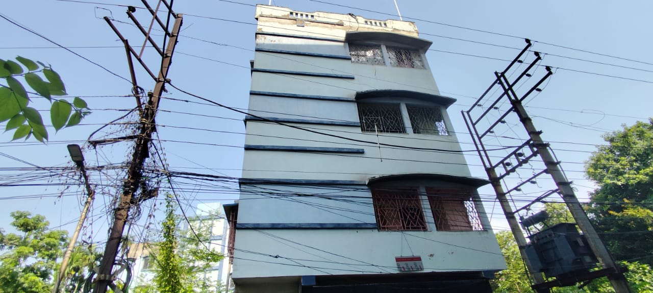 Flat for Sale in Andul, Howrah, Andul — photo 4