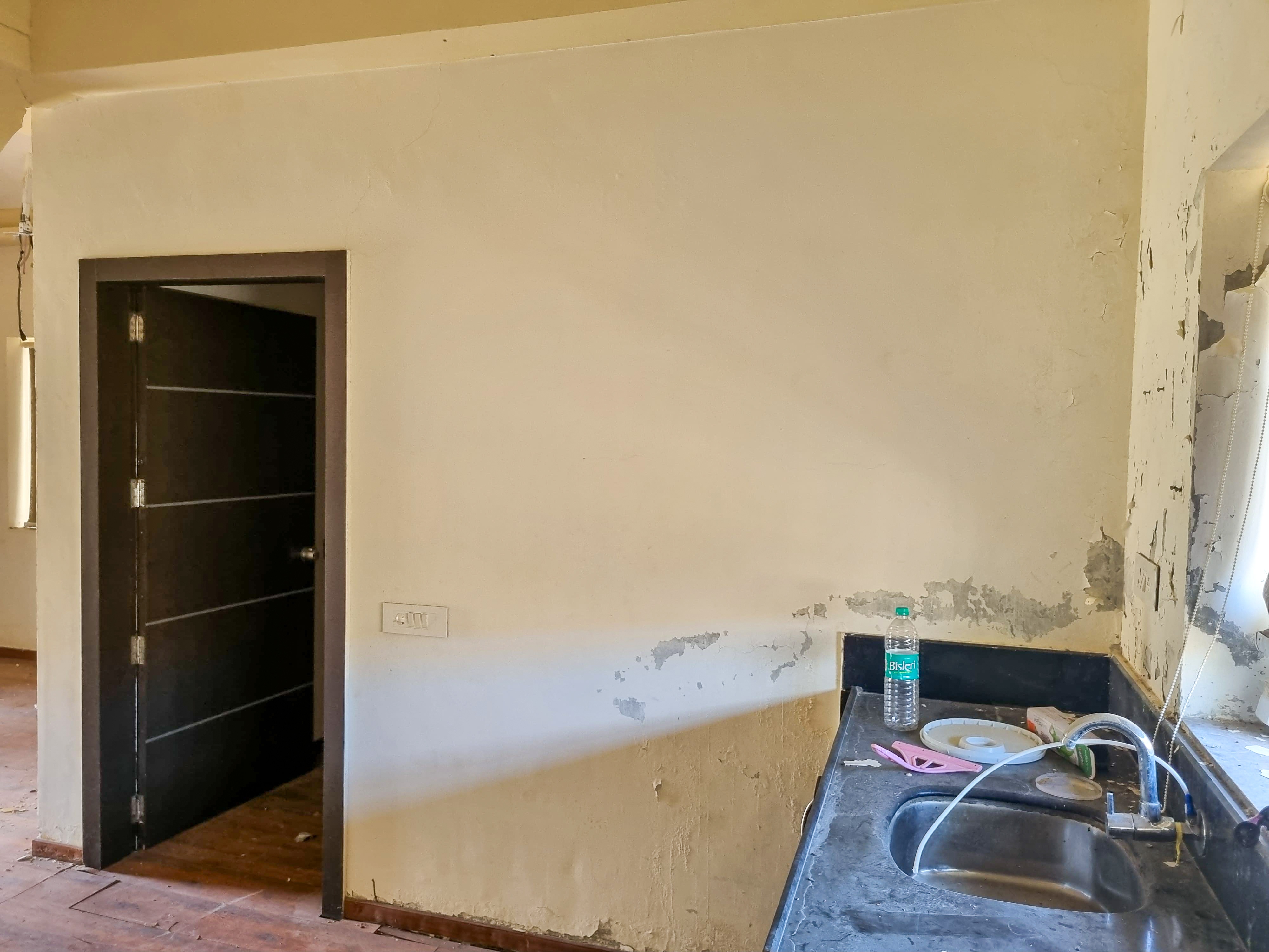 Individual House for Sale in village Nagar Pipalia, Lodhika GIDC — photo 10