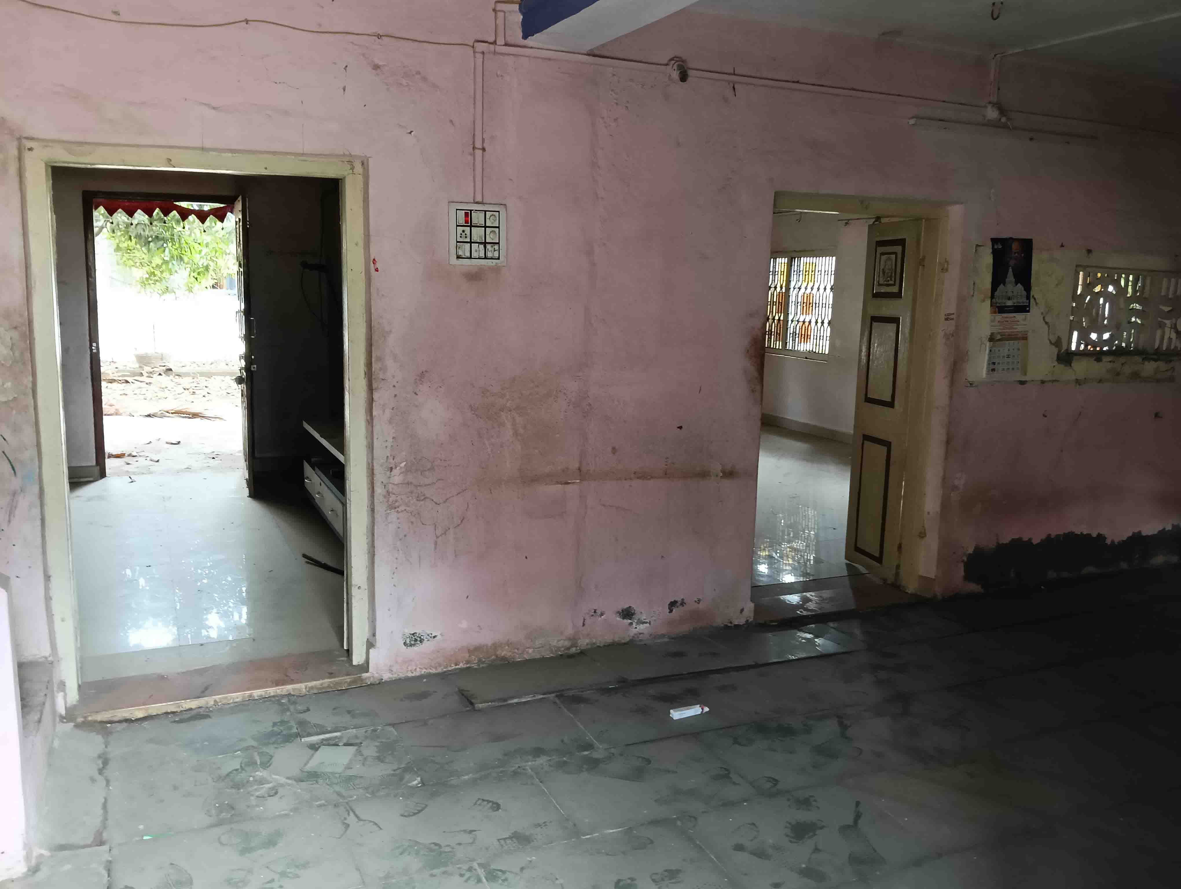 Bungalow for Sale in Moje - Vanzana, Tal - Chikhli, Chikhli — photo 11