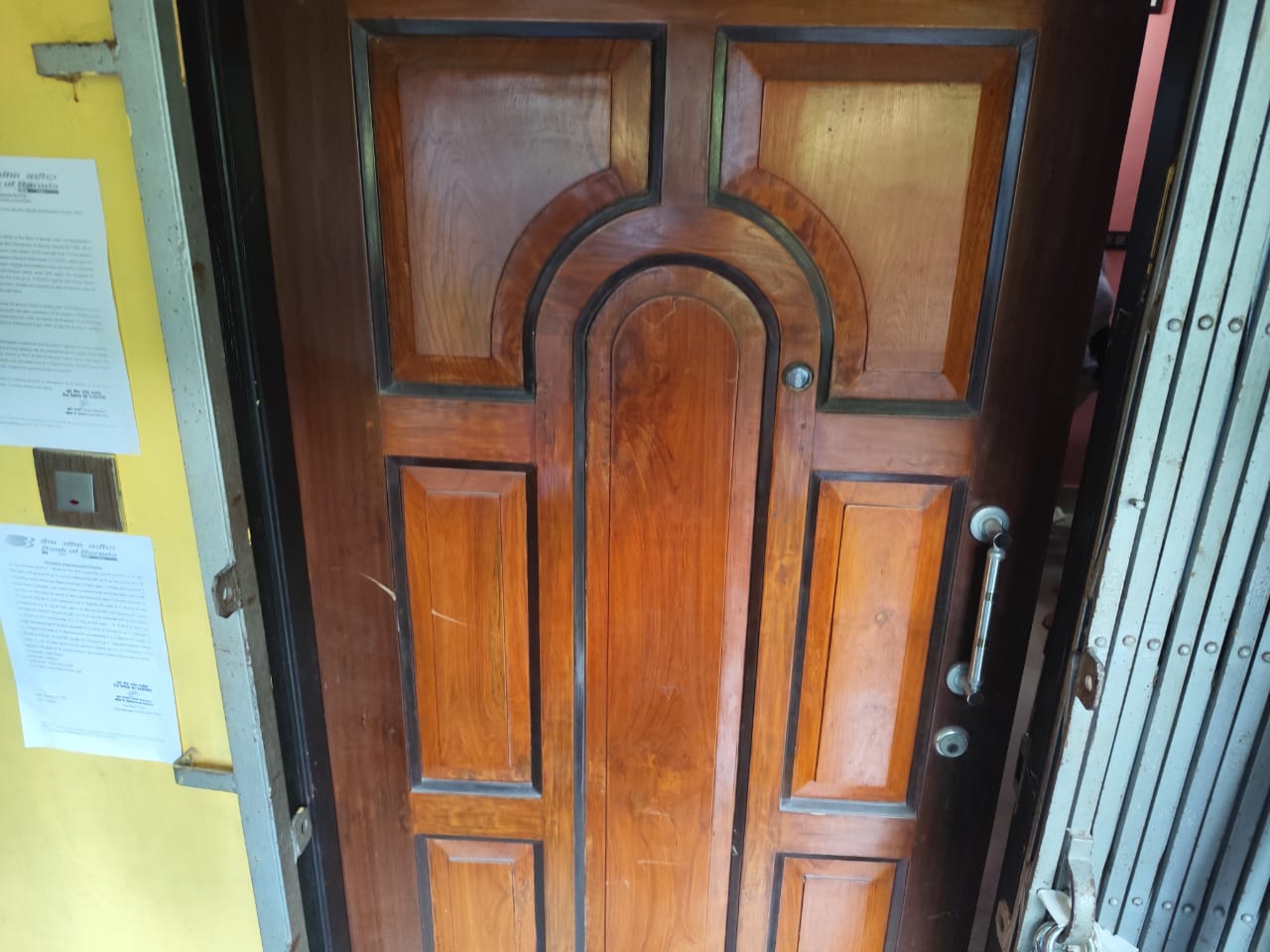 Flat for Sale in Andul, Howrah, Andul — photo 5