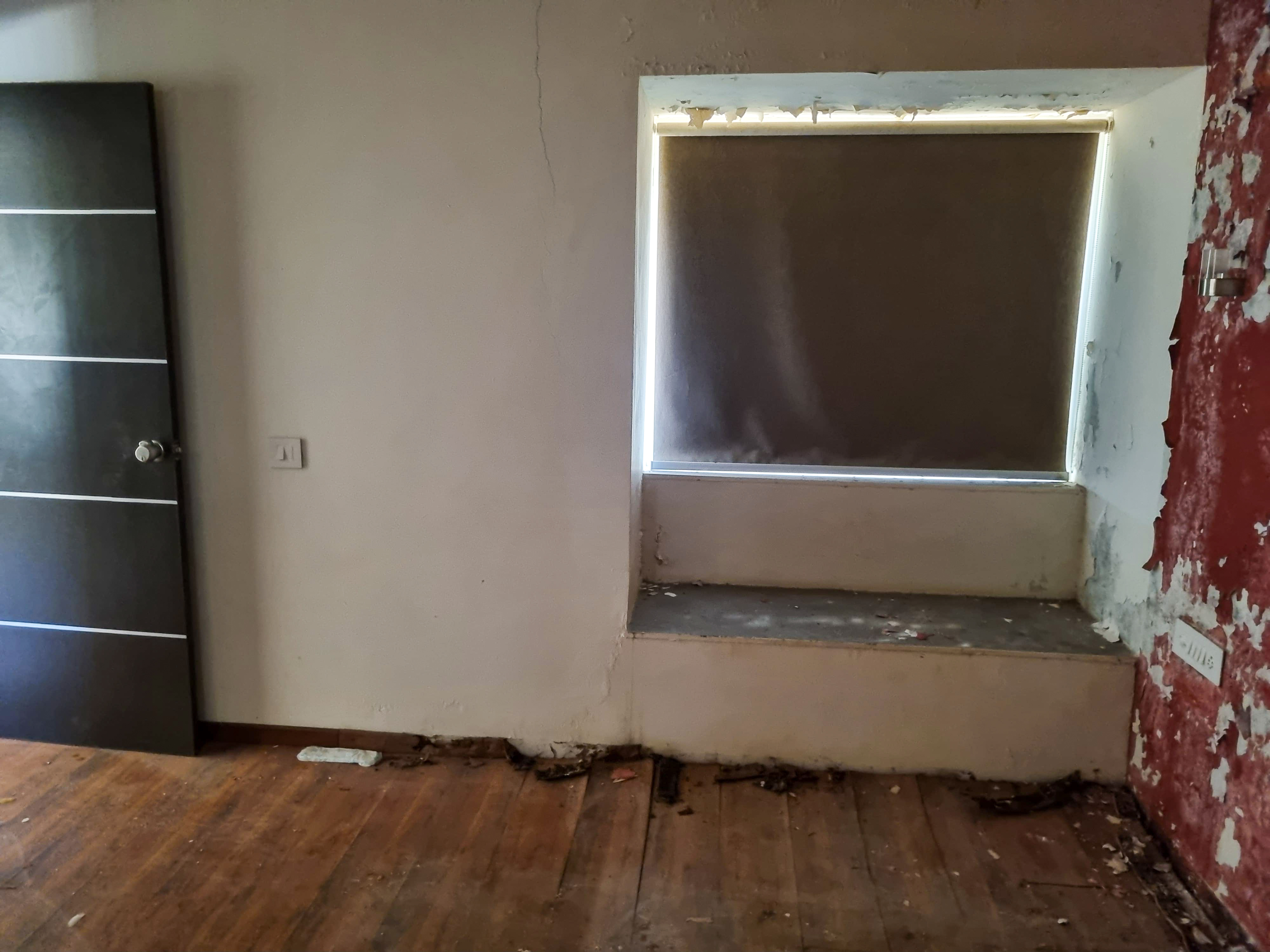 Individual House for Sale in village Nagar Pipalia, Lodhika GIDC — photo 11