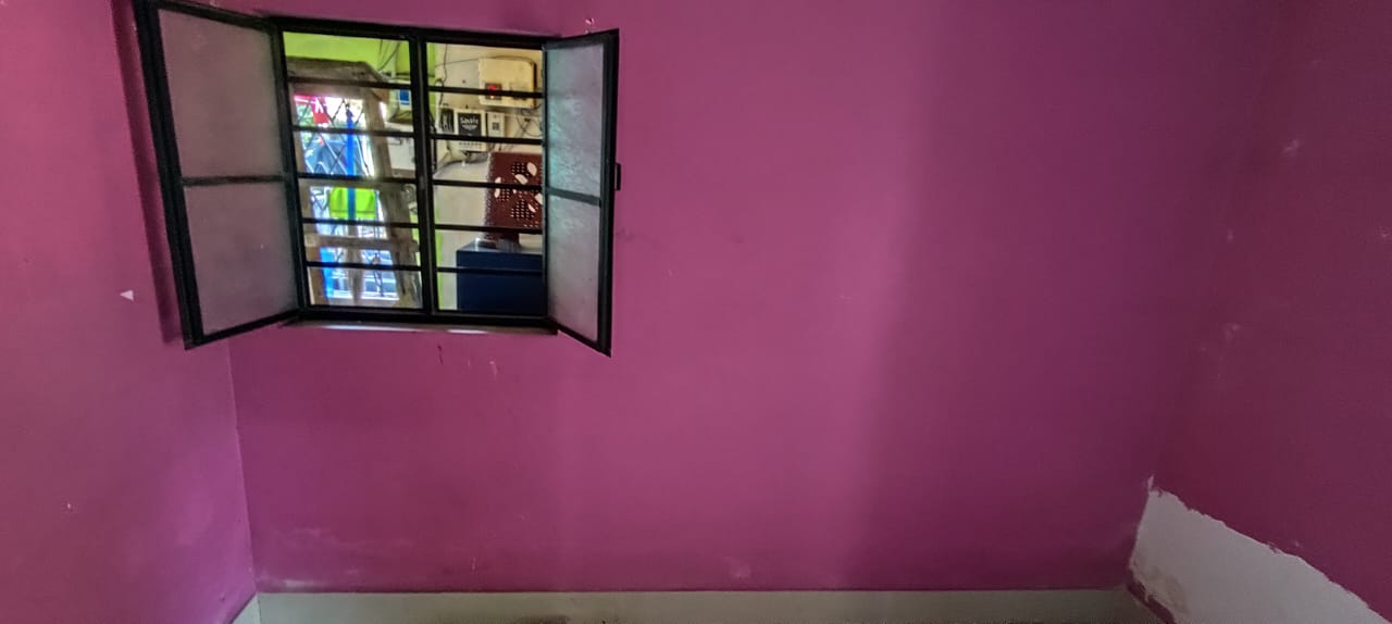Flat for Sale in Andul, Howrah, Andul — photo 6