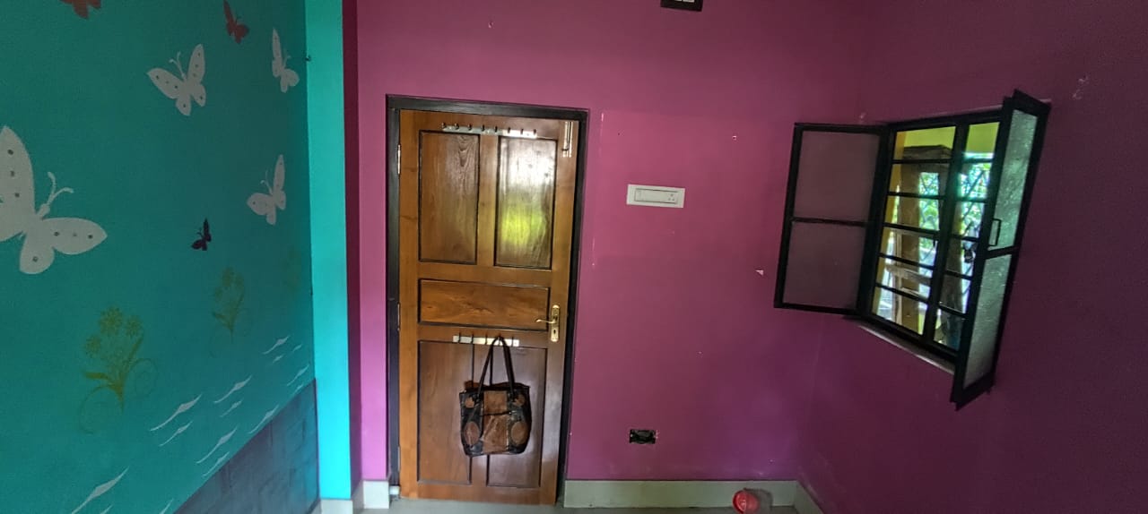 Flat for Sale in Andul, Howrah, Andul — photo 7