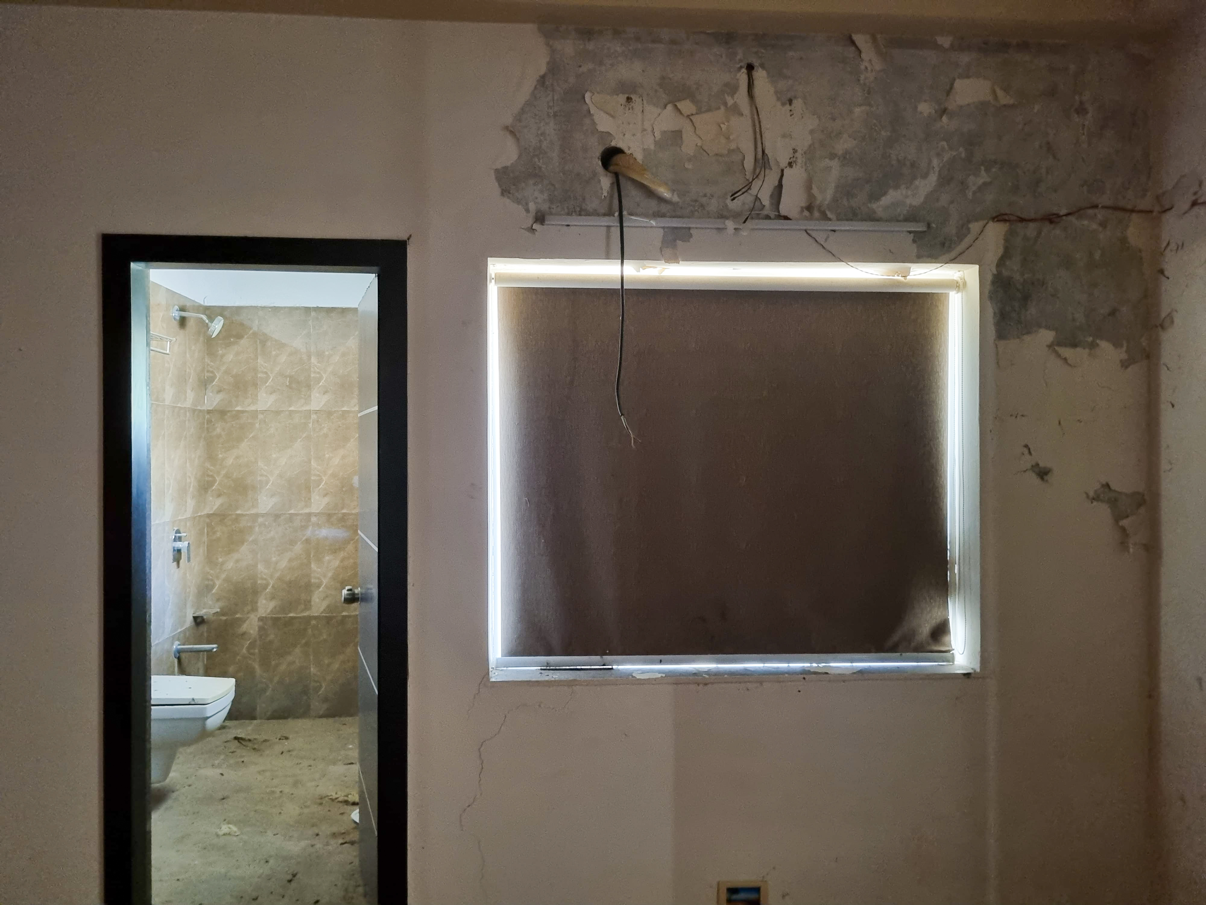 Individual House for Sale in village Nagar Pipalia, Lodhika GIDC — photo 12
