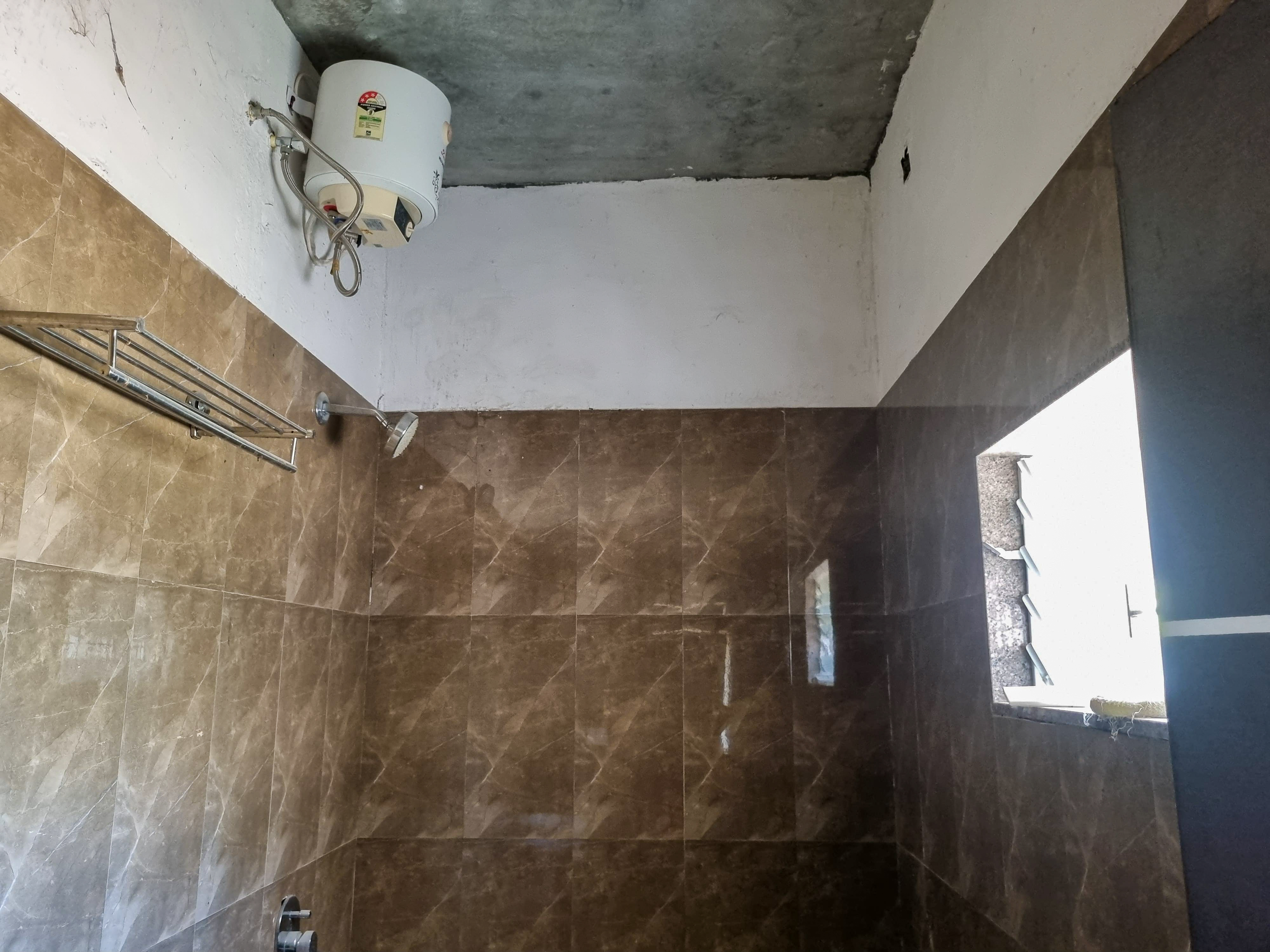 Individual House for Sale in village Nagar Pipalia, Lodhika GIDC — photo 13