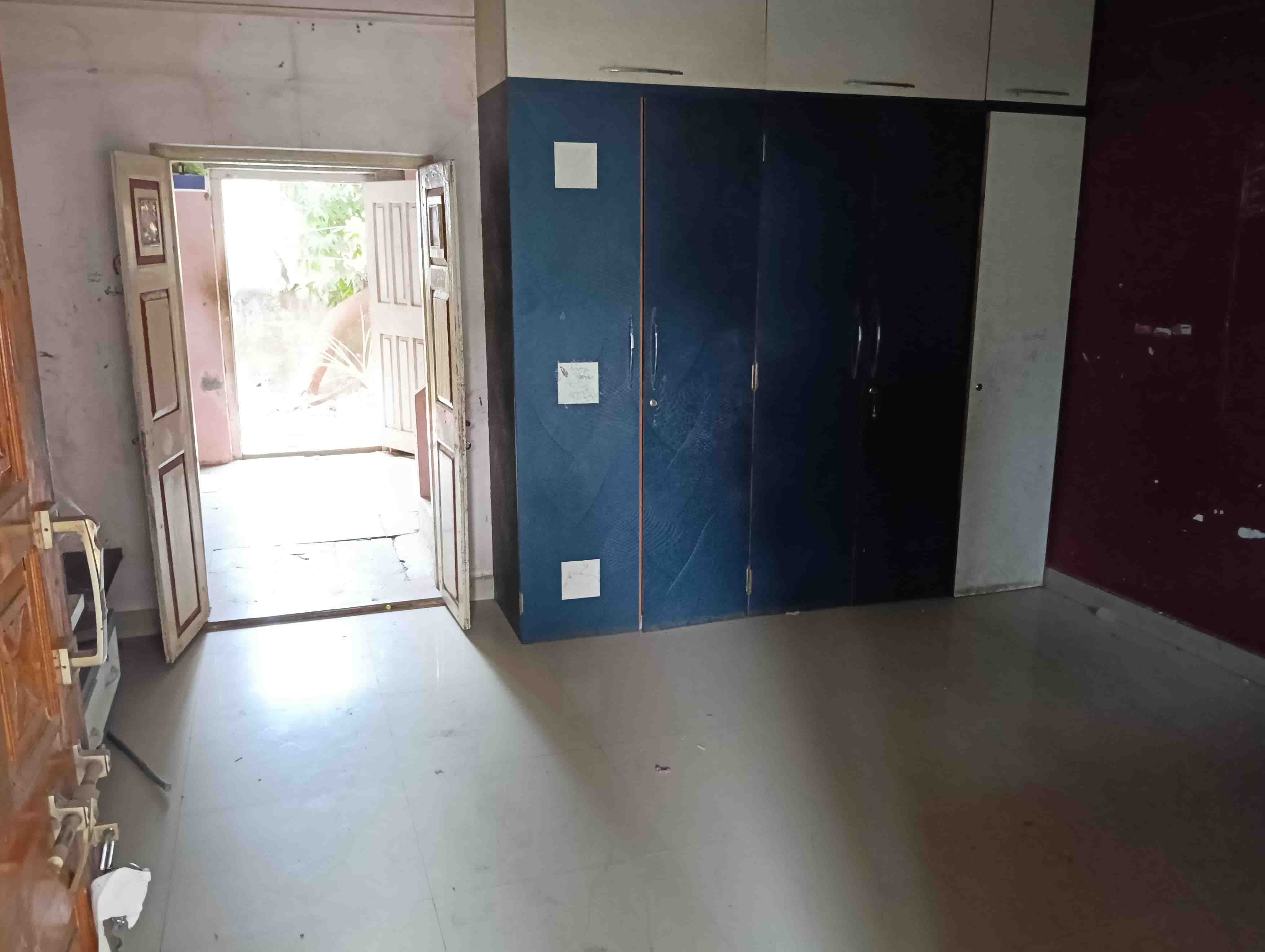 Bungalow for Sale in Moje - Vanzana, Tal - Chikhli, Chikhli — photo 12