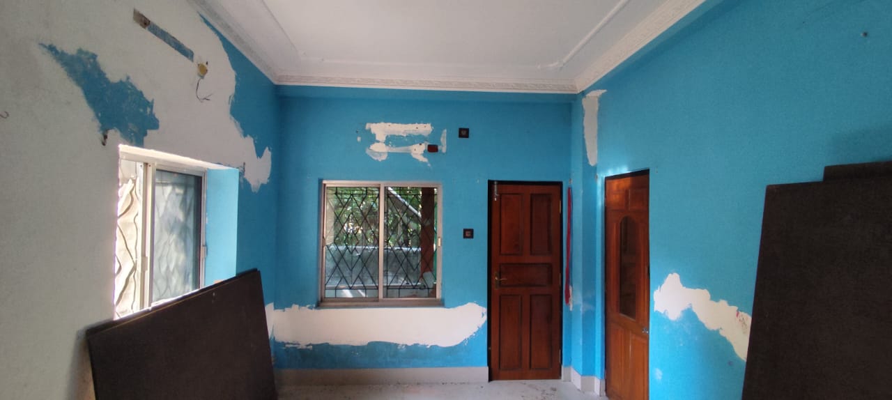 Flat for Sale in Andul, Howrah, Andul — photo 8