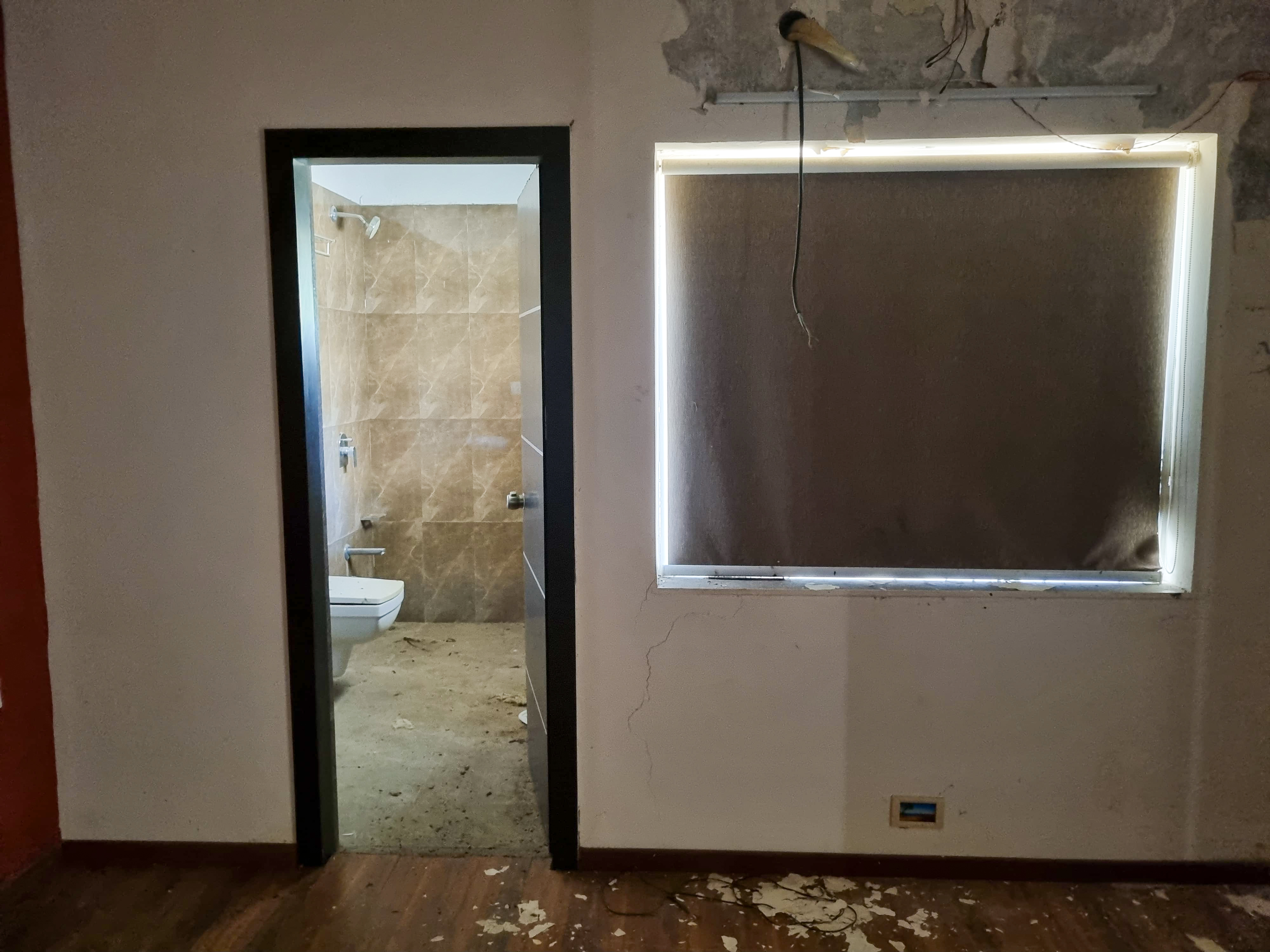 Individual House for Sale in village Nagar Pipalia, Lodhika GIDC — photo 14
