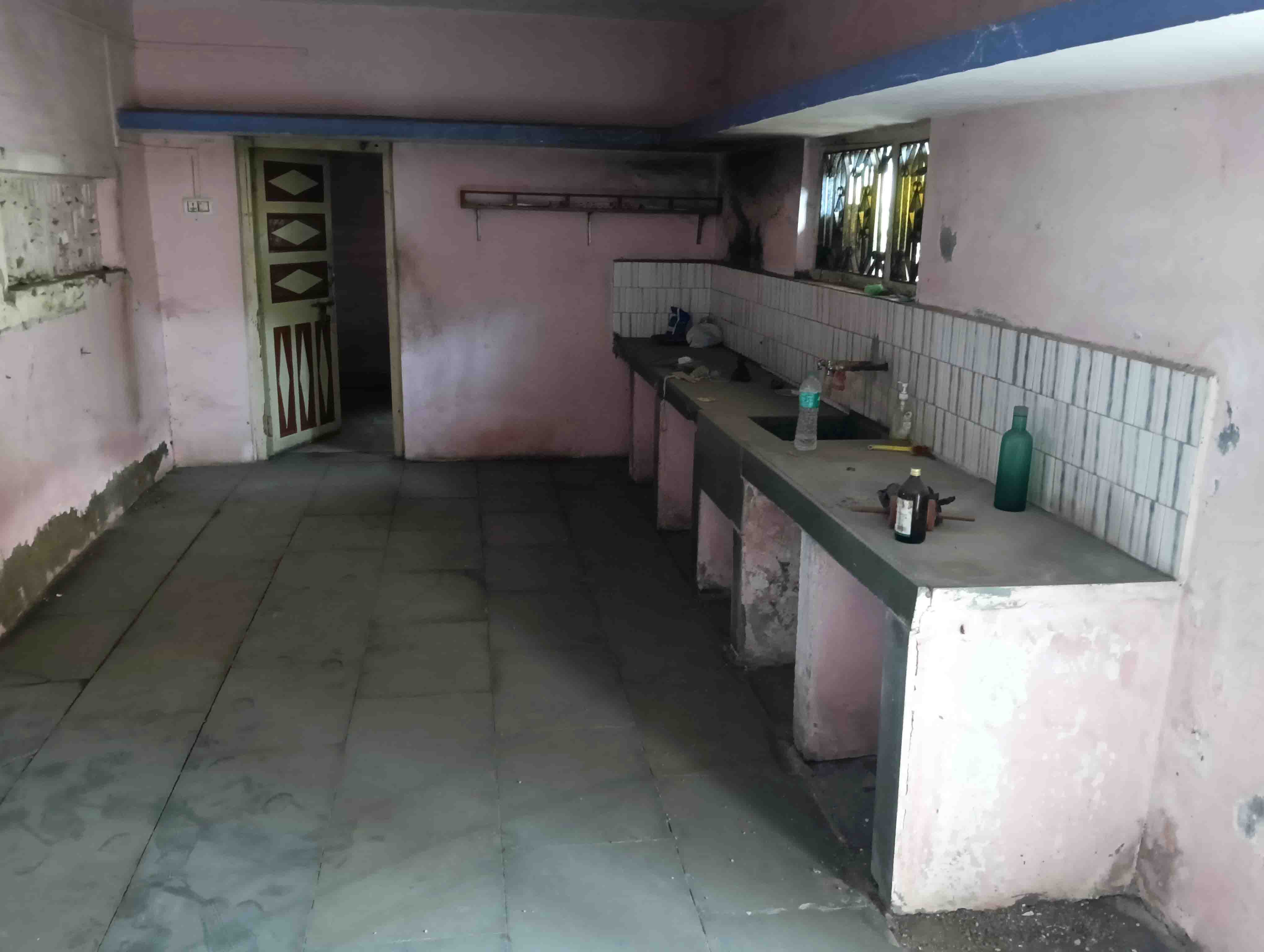 Bungalow for Sale in Moje - Vanzana, Tal - Chikhli, Chikhli — photo 13