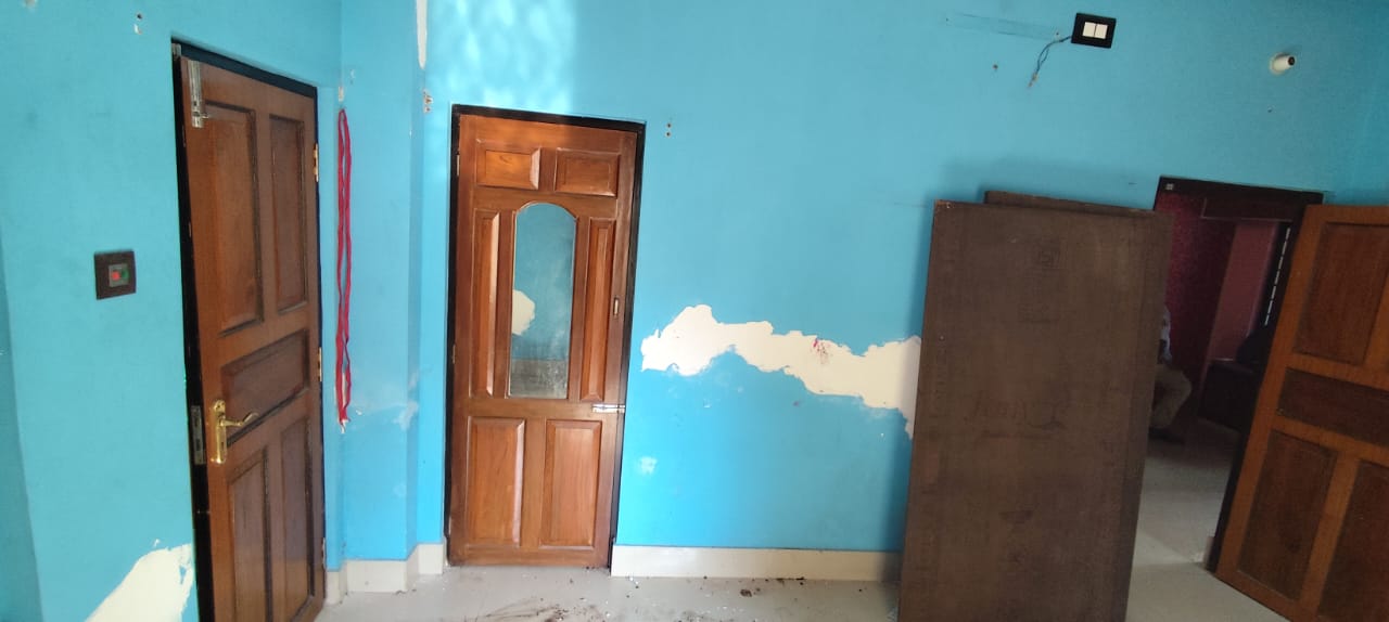 Flat for Sale in Andul, Howrah, Andul — photo 9