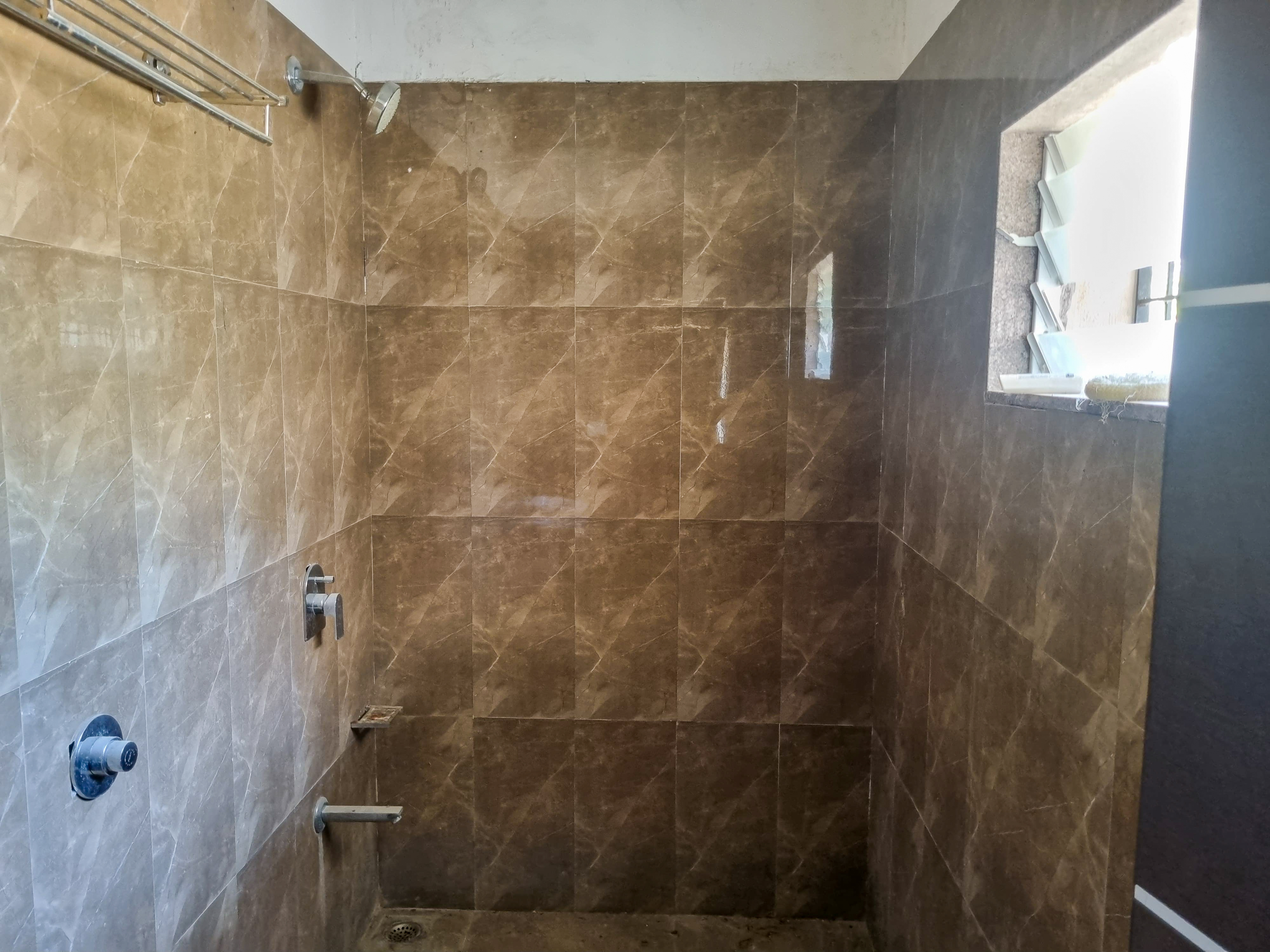 Individual House for Sale in village Nagar Pipalia, Lodhika GIDC — photo 15