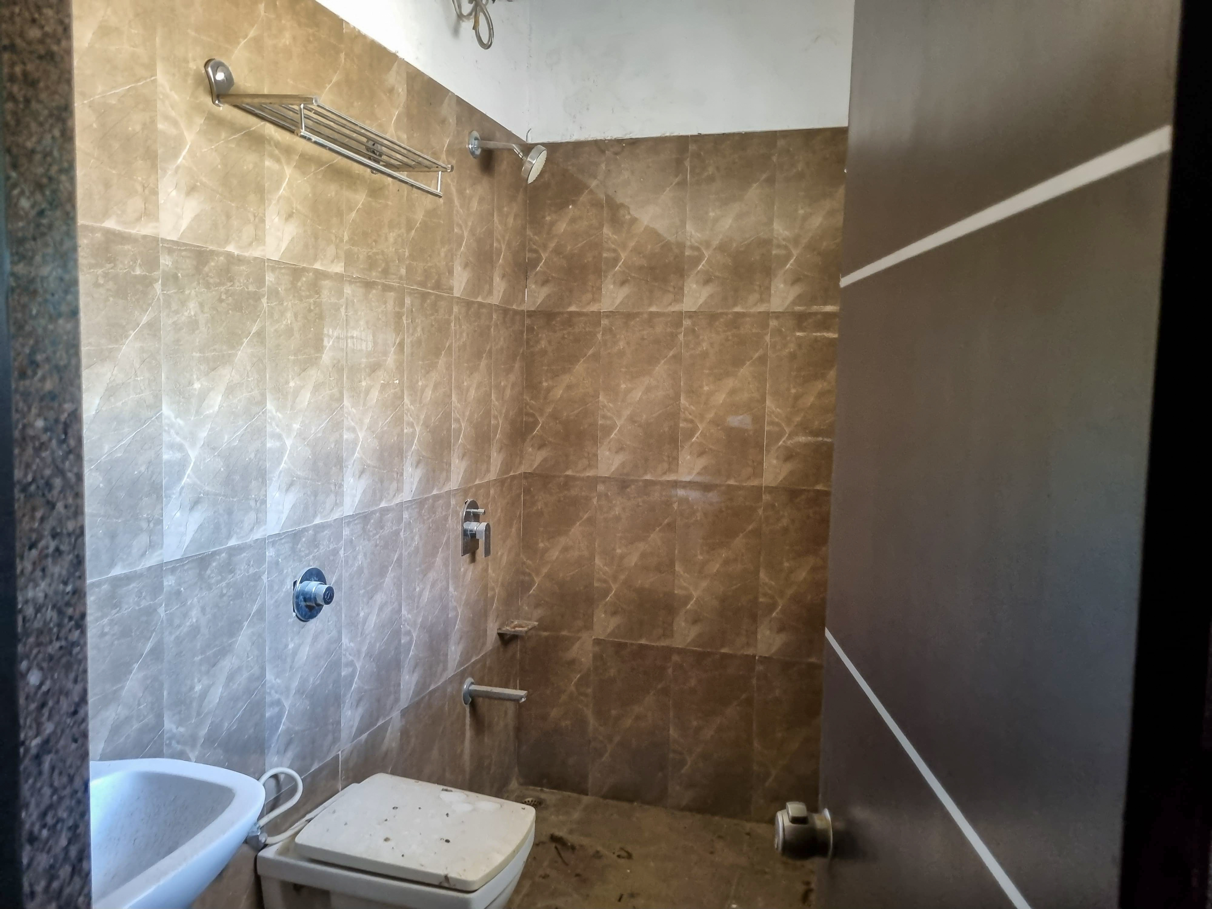 Individual House for Sale in village Nagar Pipalia, Lodhika GIDC — photo 16
