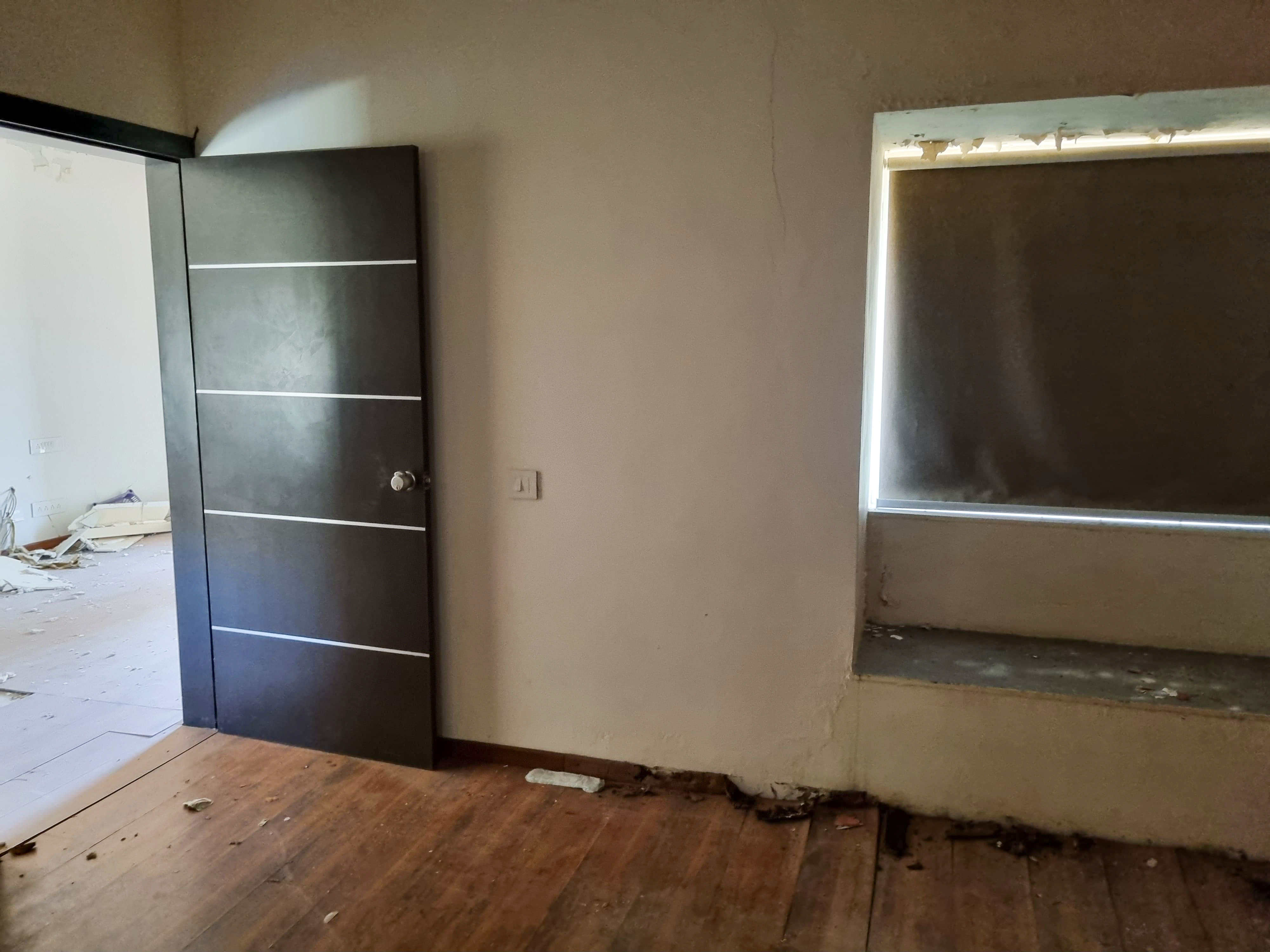 Individual House for Sale in village Nagar Pipalia, Lodhika GIDC — photo 17