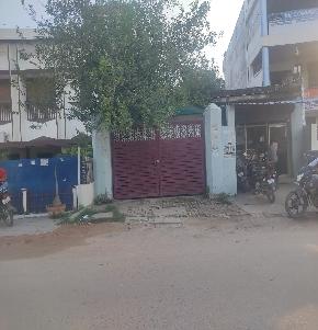 Plot for Sale in Raebareli — photo 1