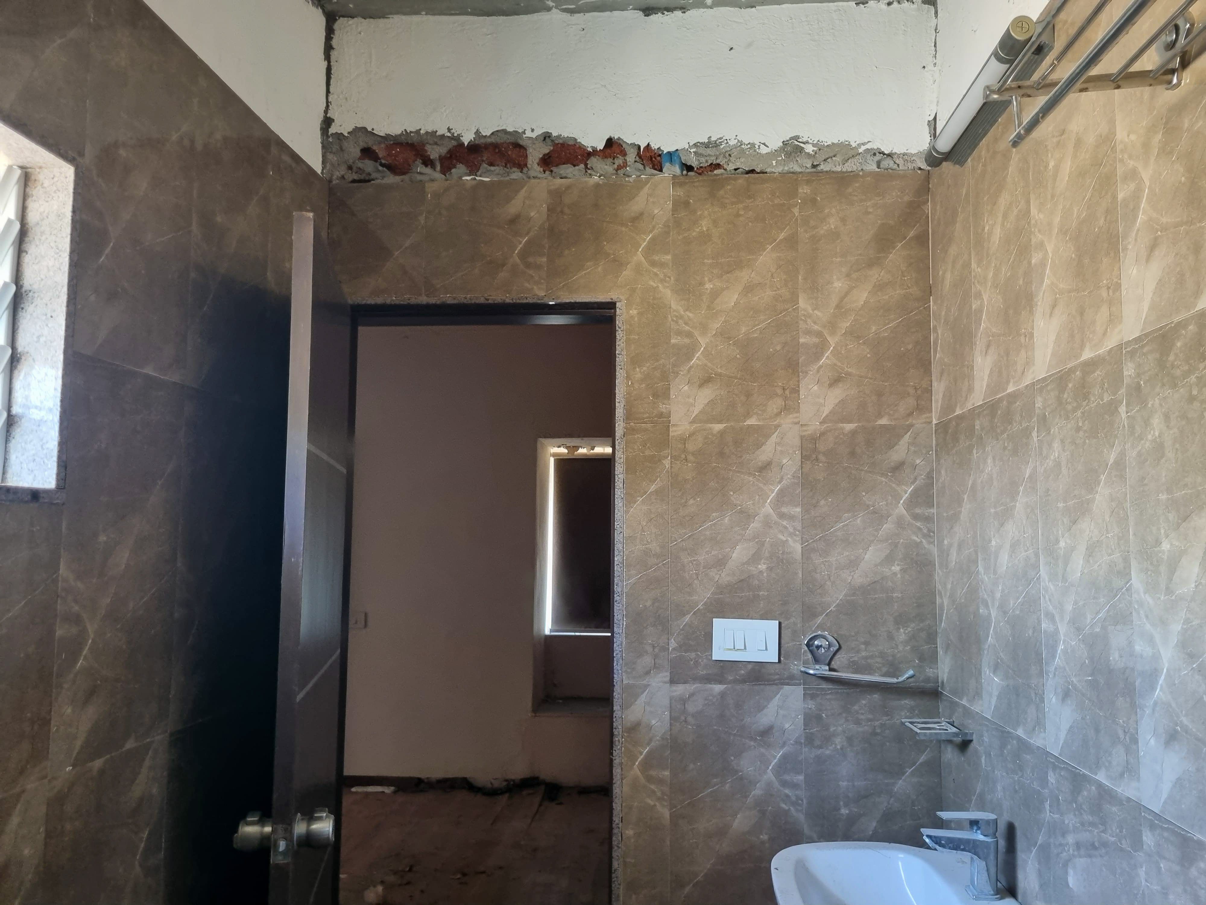 Individual House for Sale in village Nagar Pipalia, Lodhika GIDC — photo 18