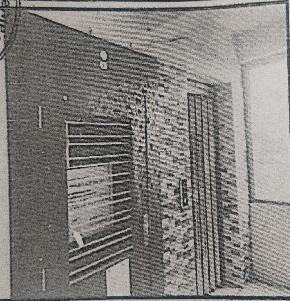 Flat for Sale in Rajkot — photo 1