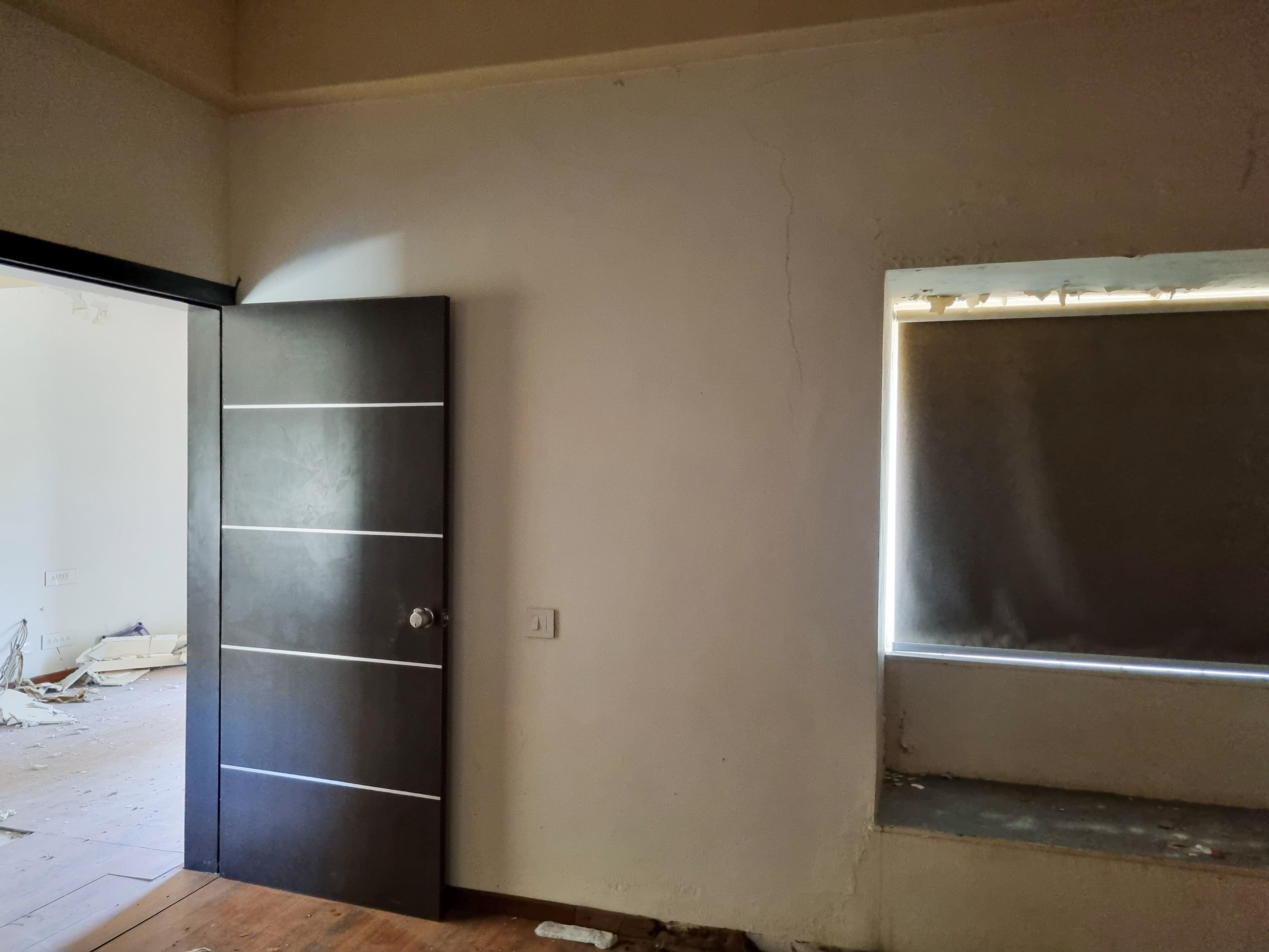 Individual House for Sale in village Nagar Pipalia, Lodhika GIDC — photo 19