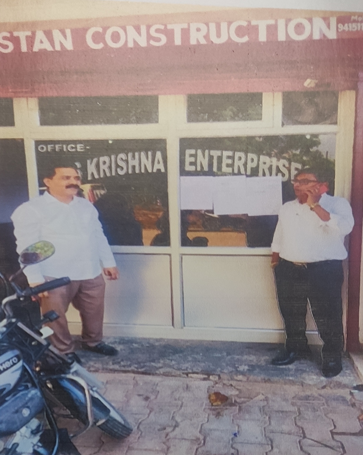 Individual House for Sale in AMRESHPURI COLONY RAEBARELI, Raebareli — photo 2