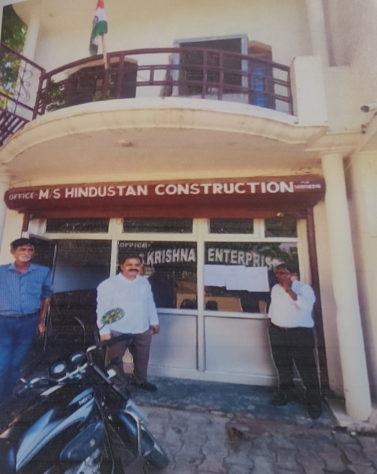 Individual House for Sale in AMRESHPURI COLONY RAEBARELI, Raebareli — photo 1