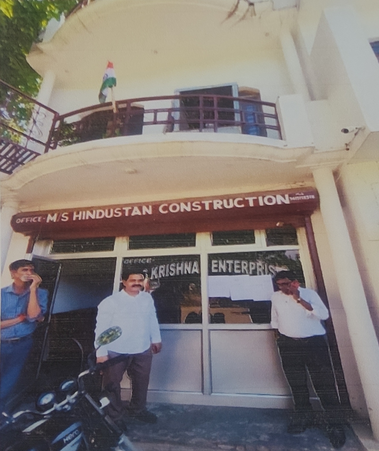 Individual House for Sale in AMRESHPURI COLONY, Raebareli — photo 2