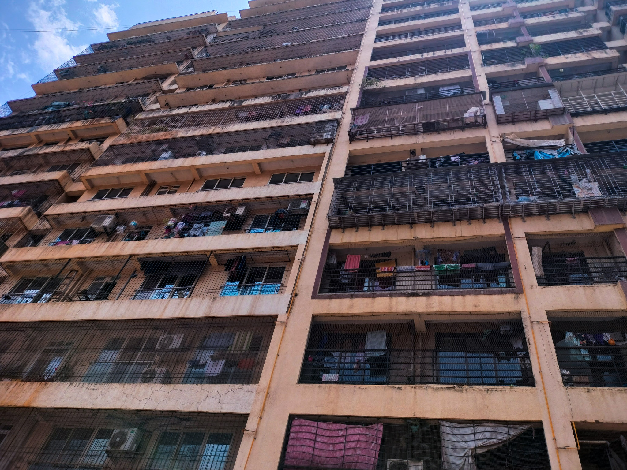 Flat for Sale in Mumbai — photo 3