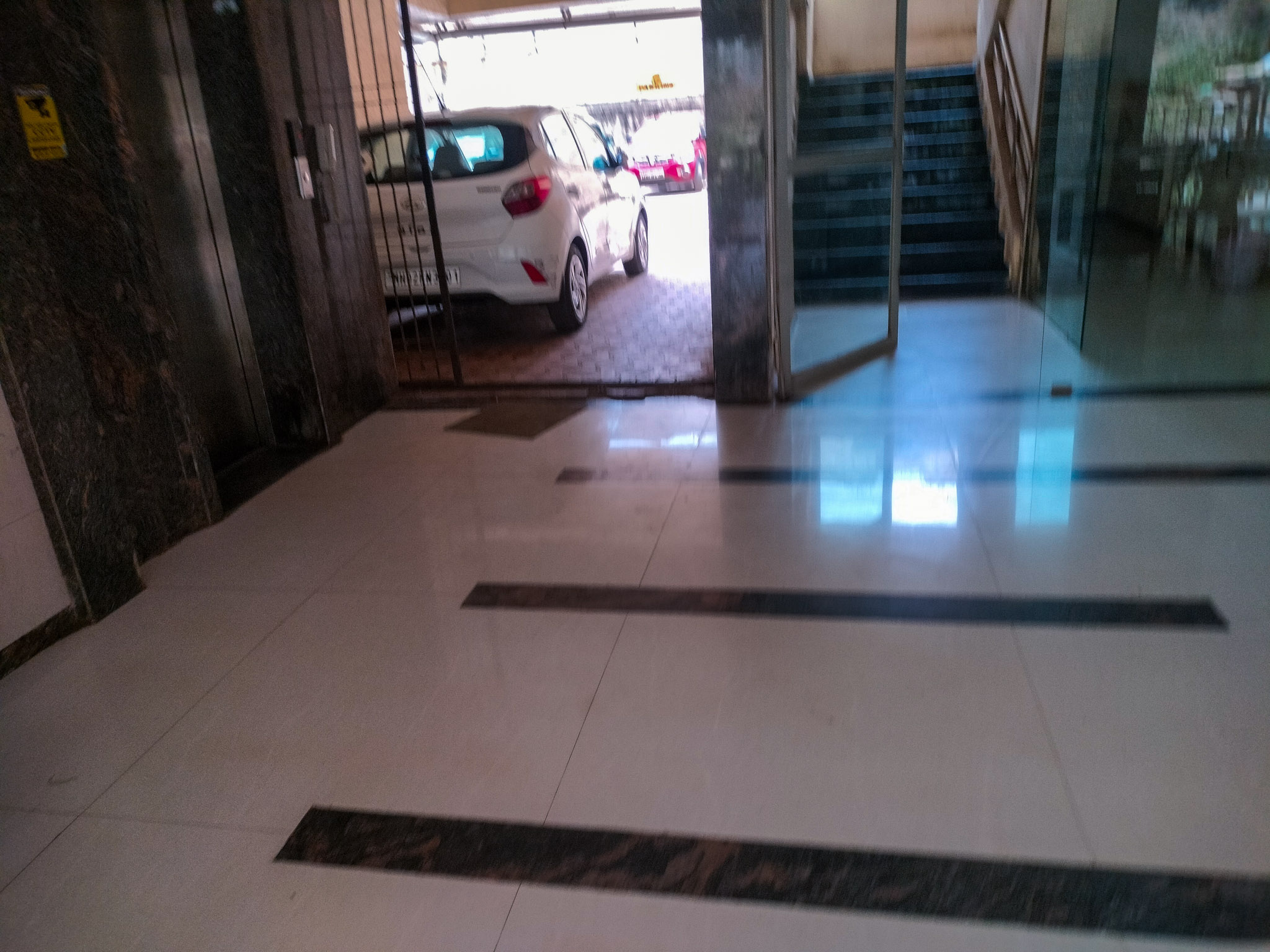 Flat for Sale in Mumbai — photo 5