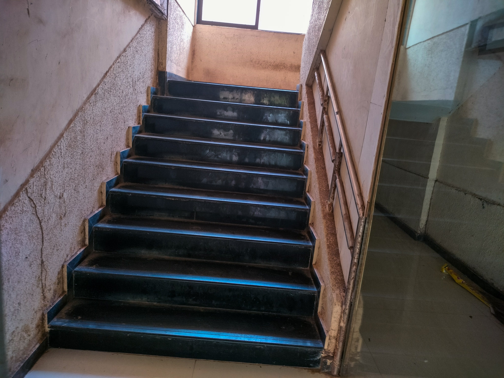Flat for Sale in Mumbai — photo 9