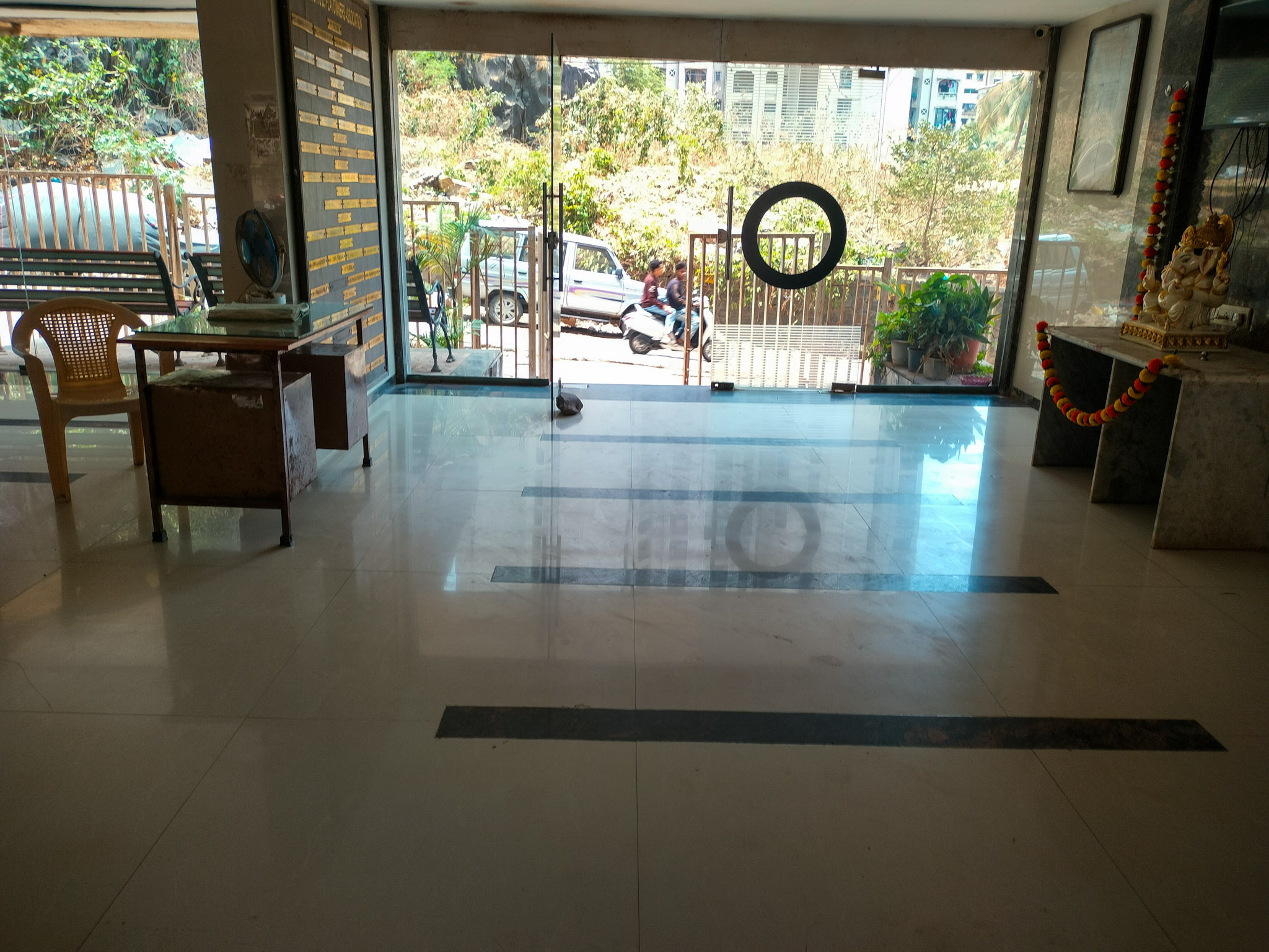 Flat for Sale in Mumbai — photo 10