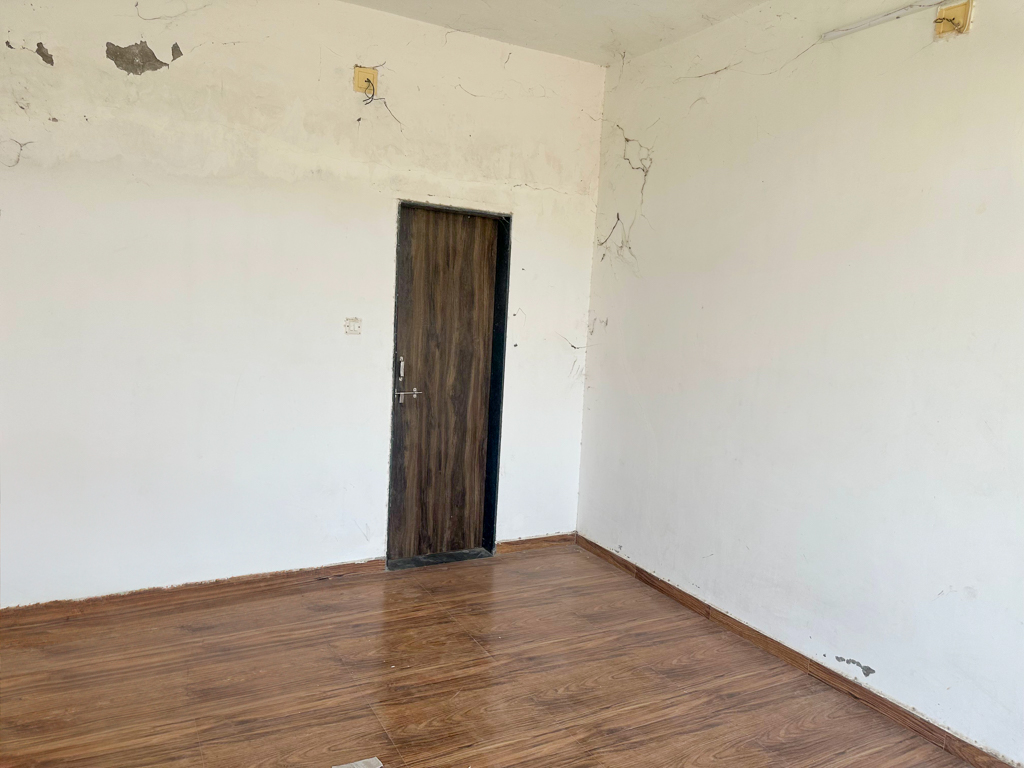Individual House for Sale in 23°27'36.2"N 71°47'50.5"E, Panchasar, Gujarat 384246, Patan — photo 11
