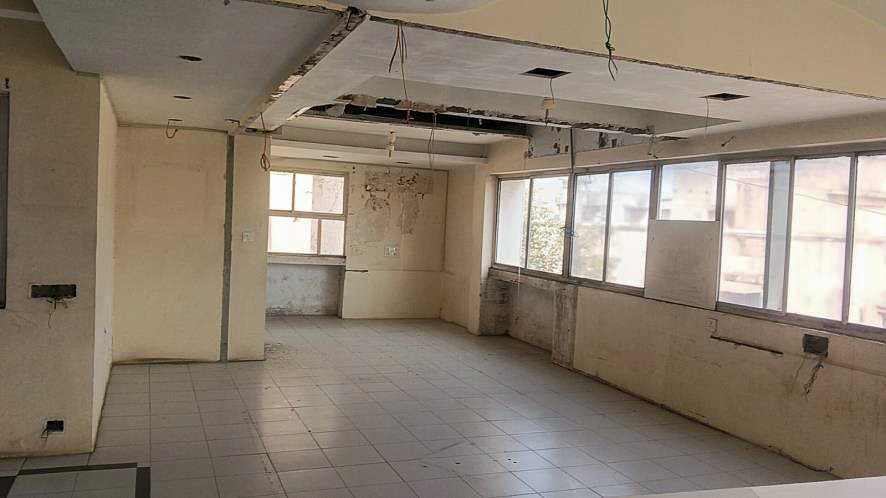 Office for Sale in Ahmedabad — photo 1