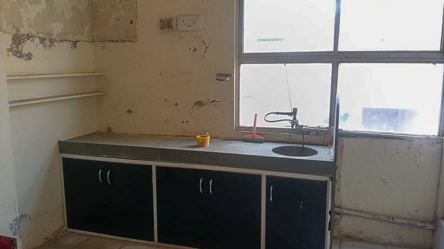 Office for Sale in Ahmedabad — photo 3
