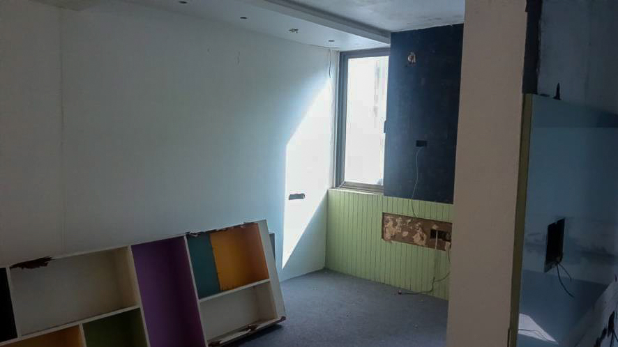 Office for Sale in Ahmedabad — photo 4