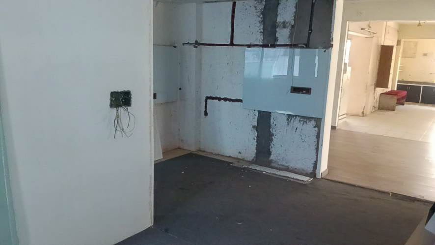 Office for Sale in Ahmedabad — photo 6