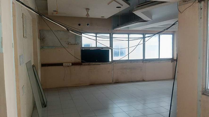 Office for Sale in Ahmedabad — photo 8