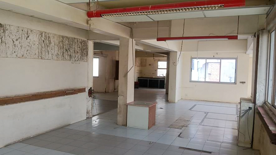Office for Sale in Ahmedabad — photo 9