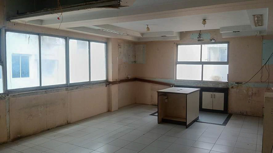 Office for Sale in Ahmedabad — photo 10