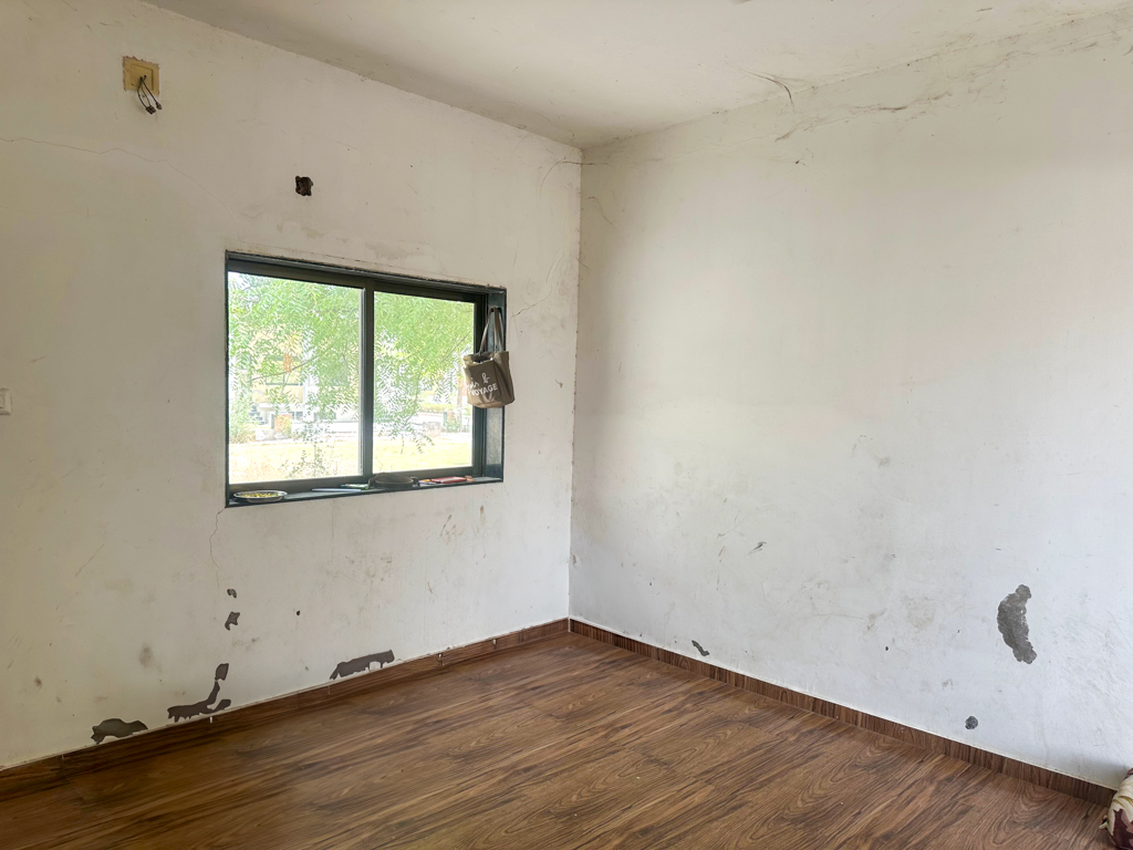 Individual House for Sale in 23°27'36.2"N 71°47'50.5"E, Panchasar, Gujarat 384246, Patan — photo 13