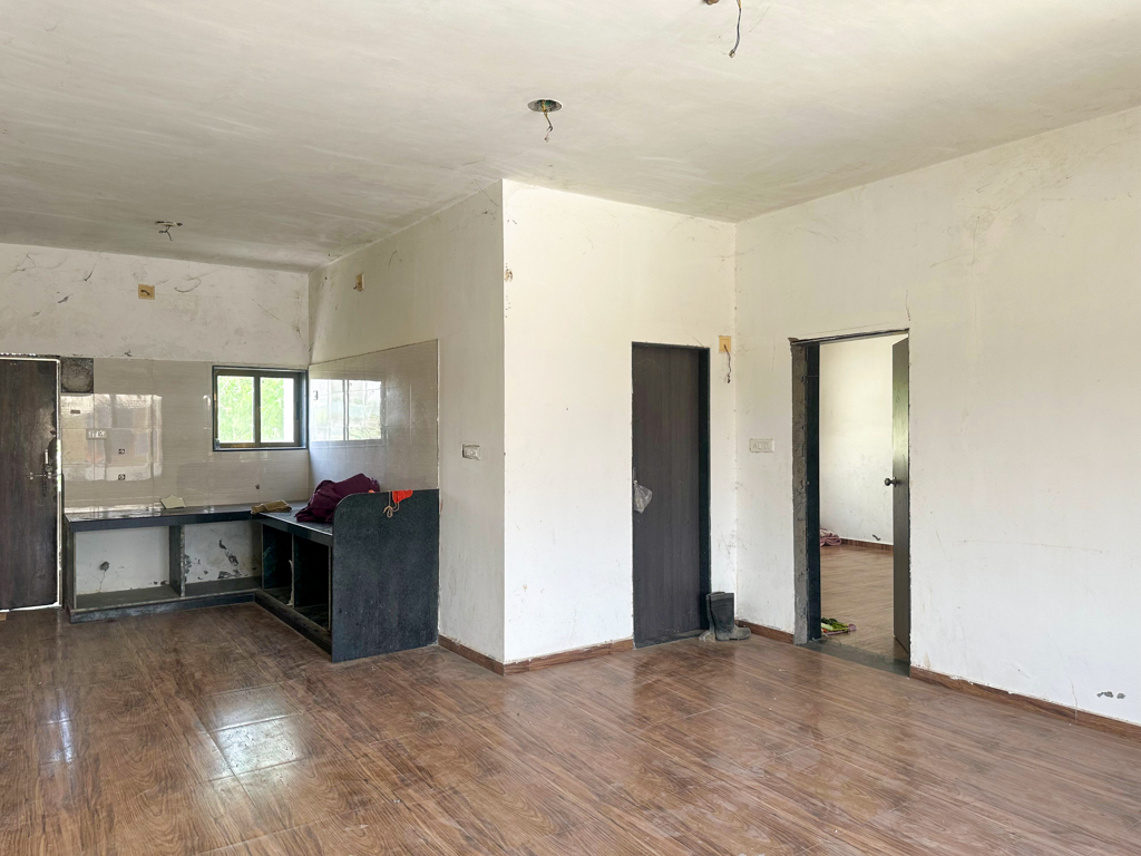 Individual House for Sale in 23°27'36.2"N 71°47'50.5"E, Panchasar, Gujarat 384246, Patan — photo 14