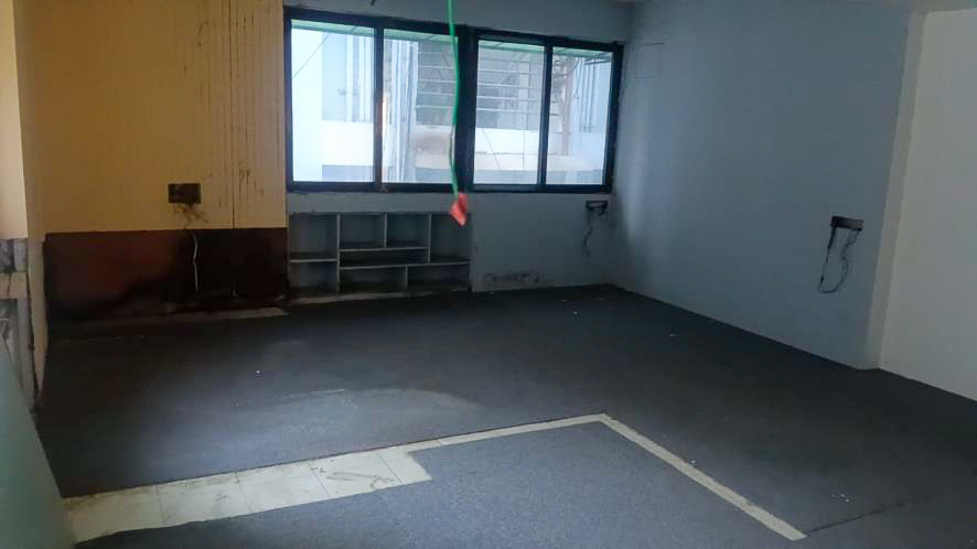 Office for Sale in Ahmedabad — photo 12