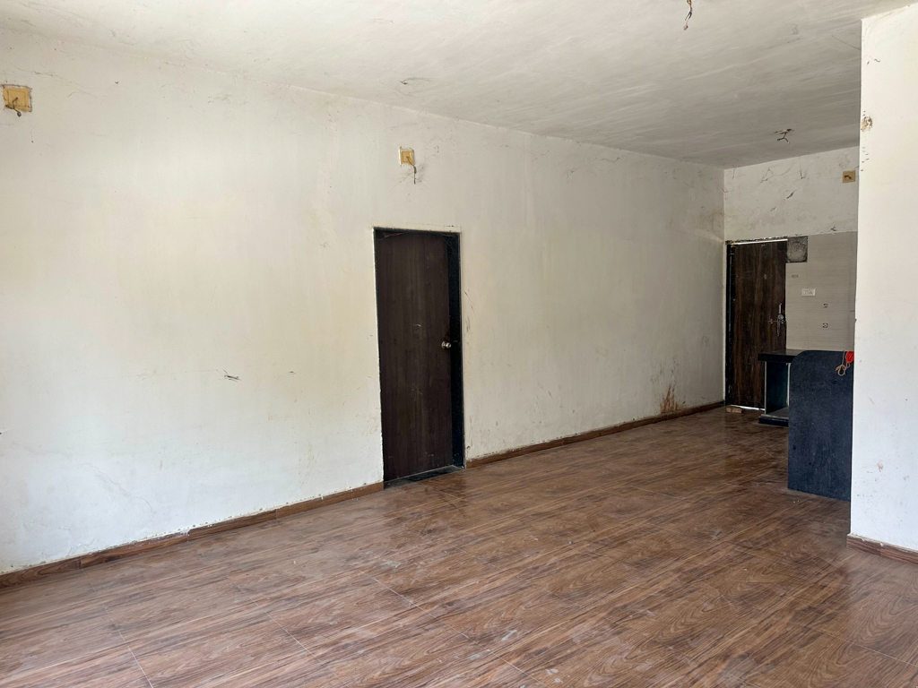 Individual House for Sale in 23°27'36.2"N 71°47'50.5"E, Panchasar, Gujarat 384246, Patan — photo 15
