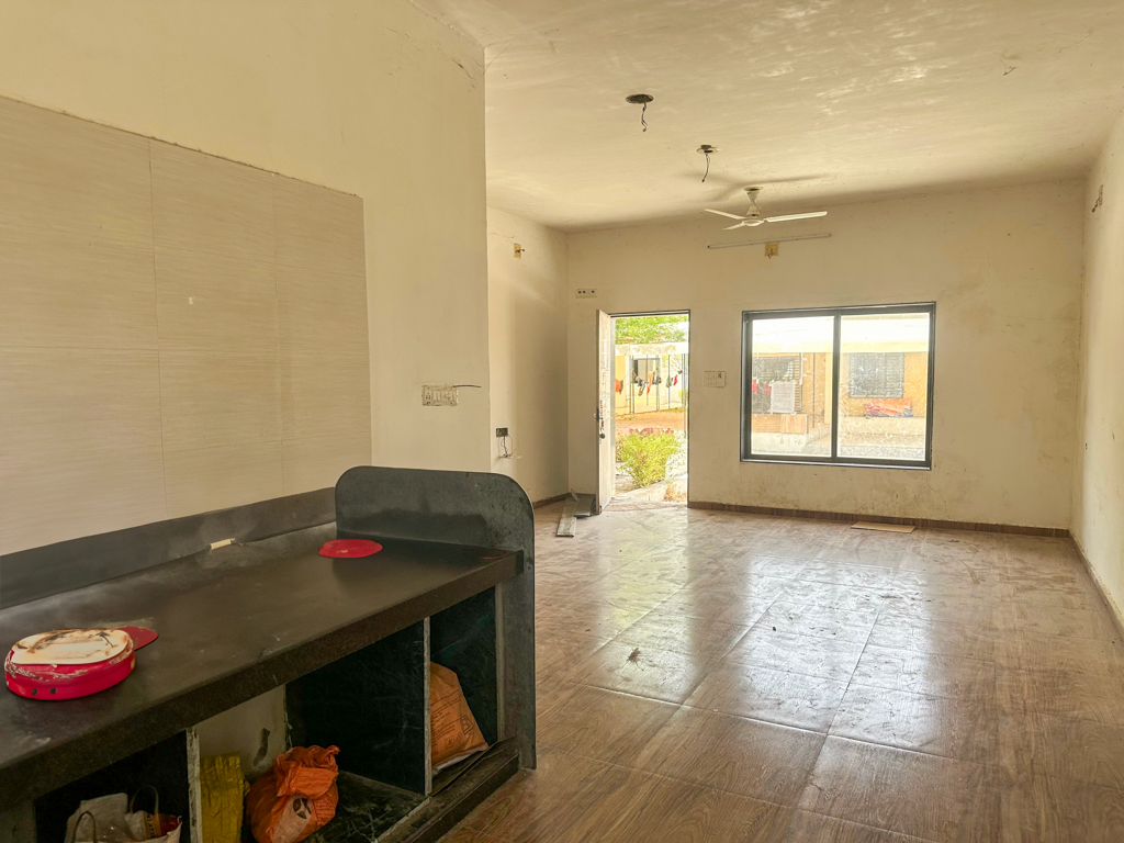 Individual House for Sale in 23°27'36.2"N 71°47'50.5"E, Panchasar, Gujarat 384246, Patan — photo 16