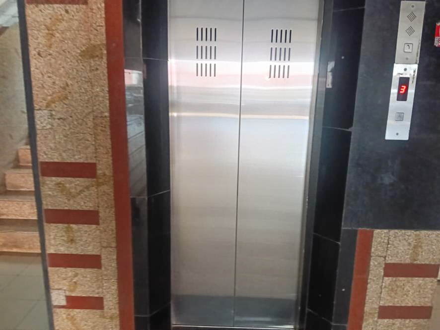 Office for Sale in Ahmedabad — photo 13