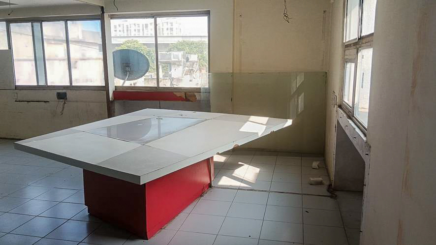 Office for Sale in Ahmedabad — photo 14