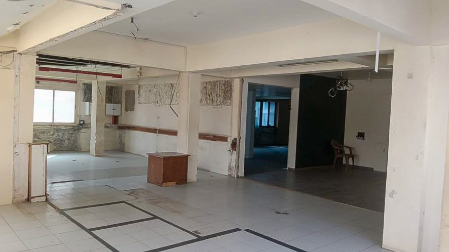 Office for Sale in Ahmedabad — photo 16