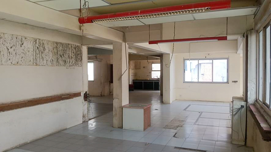 Office for Sale in Ahmedabad — photo 17