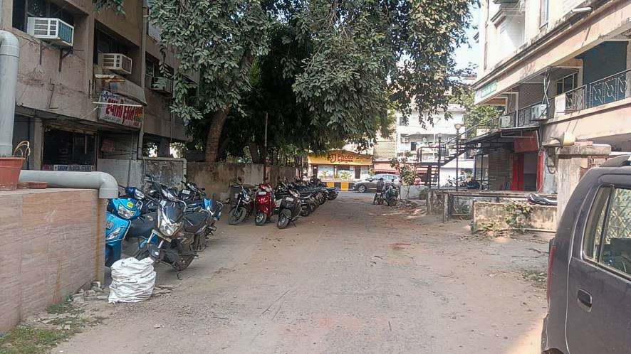Office for Sale in Ahmedabad — photo 18