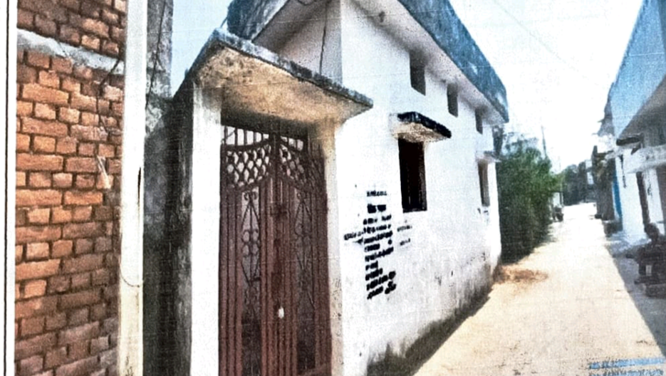 Individual House for Sale in Bhatapara — photo 2