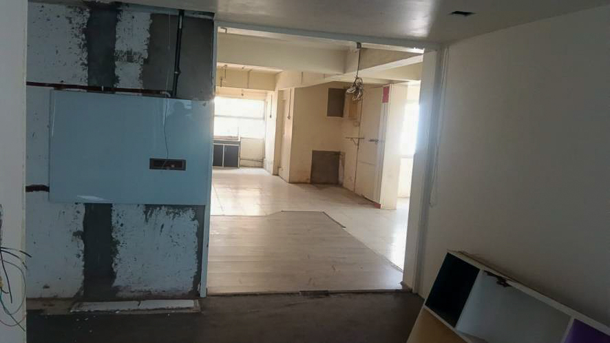 Office for Sale in Ahmedabad — photo 19