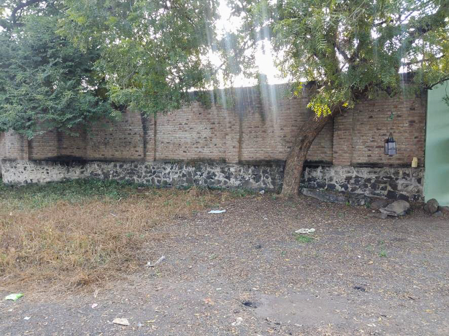 Shed with Plant and Machinery for Sale in Akola — photo 8