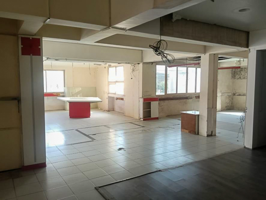 Office for Sale in Ahmedabad — photo 21